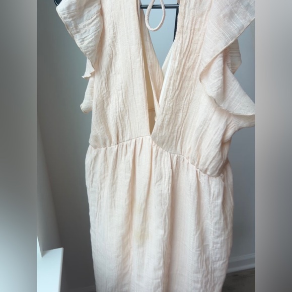 ALTARD STATE DRESS - Picture 2 of 5